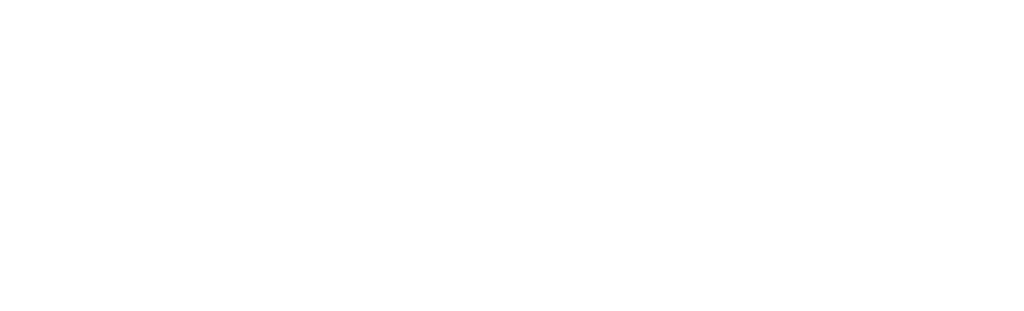 Logitech G