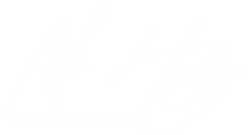 Mr Hedge