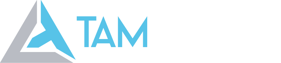 TAM Liveries